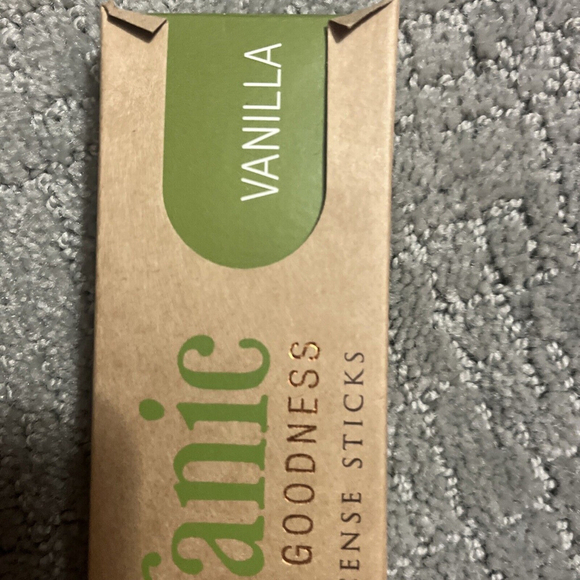 26 Piece Set Incense Sandalwood Lavender And 4 Ash Catchers Brand New - Picture 10 of 11